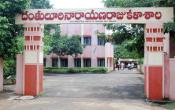 D.N.R College (DNRC, Andhra Pradesh) Others