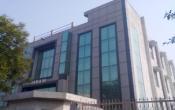 International School of Business And Media, Gurgaon Others International School of Business And Media, Gurgaon Others