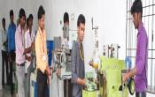 JCET - Jaya College of Engineering and Technology Labs JCET - Jaya College of Engineering and Technology Labs