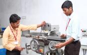 JCET - Jaya College of Engineering and Technology Labs JCET - Jaya College of Engineering and Technology Labs