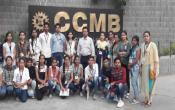 Nabira Mahavidyalaya Industrial Visit