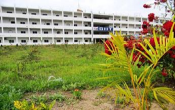 Gandhi Institute of Industrial Technology 