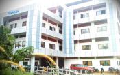 Jai Bharath School of Management Studies (JBSMS) Others