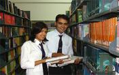 Maharishi Arvind School of Management Studies Others
