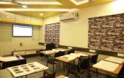 Cadence Academy, Gurgaon Classroom Cadence Academy, Gurgaon Classroom