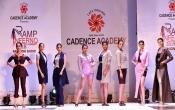 Cadence Academy, Gurgaon Others Cadence Academy, Gurgaon Others