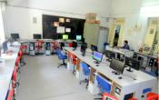 RPL Mahashwari College Labs