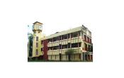 Government Polytechnic College, Imphal Campus Building