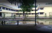 Government Post Graduate College, Pipariya Campus View