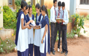 Rayagada Institute of Technology and Management Rayagada Institute of Technology and Management