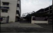 Sudha Sureshbhai Maniar College of Computer and Management Entrance Sudha Sureshbhai Maniar College of Computer and Management Entrance