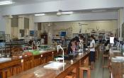 Veerangna Awanti Bai College Labs Veerangna Awanti Bai College Labs