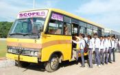 Scope College of Engineering Bhopal Others
