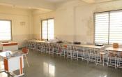Sanghvi Institute of Management and Science Labs Sanghvi Institute of Management and Science Labs