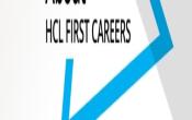 HCL Training And Staffing Services, Hyderabad Others