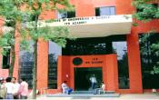Institute of Engineering and Science IPS Academy Entrance Institute of Engineering and Science IPS Academy Entrance