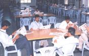 SSJ Engineering College (SSJEC) Others