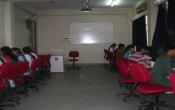 National Institute of Electronics and Information Technology, Srinagar- Jammu Extension Centre Labs