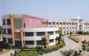 Aditya College of Technology and Science Aditya College of Technology and Science