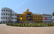 Aditya College of Technology and Science Aditya College of Technology and Science