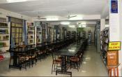 Rourkela Institute of Management Studies Library
