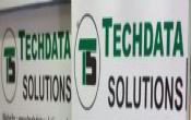 Techdata Solution, Pune Others