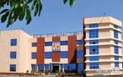 Shri Yogindra Sagar Institute of Technology and Science Shri Yogindra Sagar Institute of Technology and Science