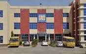Shri Yogindra Sagar Institute of Technology and Science Shri Yogindra Sagar Institute of Technology and Science