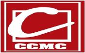 Canadian Computer and Management Centers (CCMC, Dehradun) Others