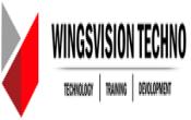 Wingsvision Techno Others