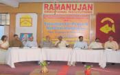 Ramanujan College of Education Others