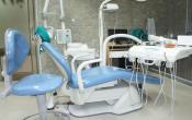 Siddhpur Dental Collage and Hospital Labs Siddhpur Dental Collage and Hospital Labs