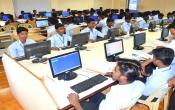 Ananda College Labs Ananda College Labs