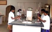 Ananda College Labs Ananda College Labs