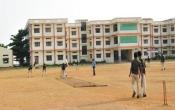 Sreekavitha Engineering College Others