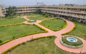 Gokul Institute of Technology and Sciences Others