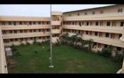 Gokul Institute of Technology and Sciences Others