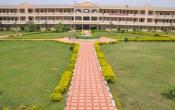 Gokul Institute of Technology and Sciences Others