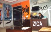 Zee Institute of Creative Art, Bathinda Others