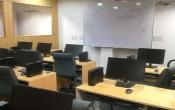 Indian Institute of Hardware Technology, Gurgaon Others