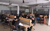 Swami Sarvanand Group of Institutes Library Swami Sarvanand Group of Institutes Library