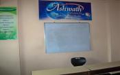 Ashwath Infotech Others Ashwath Infotech Others