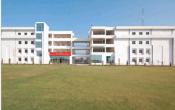 Rajdhani Campus Others Rajdhani Campus Others