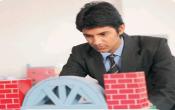 Rajdhani Campus Others Rajdhani Campus Others