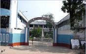 Sewnarayan Rameswar Fatepuria College Others