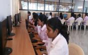 Shreeyash Polytechnic Labs