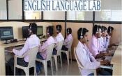 Shreeyash Polytechnic Labs