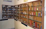 Sagar Institute of Research and Technology-Pharmacy Labs Sagar Institute of Research and Technology-Pharmacy Labs