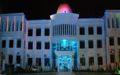 Takshshila Institute of Engineering and Technology Jabalpur Others