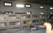 Bongaigaon College Library Bongaigaon College Library